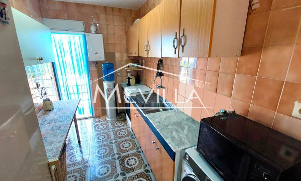 Reventas - Piso / Apartamento - Orihuela Costa - Cabo Roig