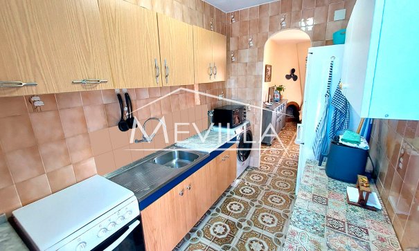 Reventas - Piso / Apartamento - Orihuela Costa - Cabo Roig