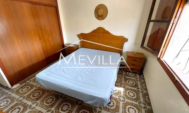 Reventas - Piso / Apartamento - Orihuela Costa - Cabo Roig