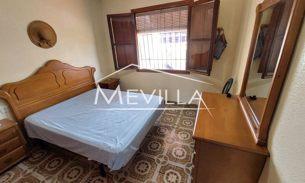 Reventas - Piso / Apartamento - Orihuela Costa - Cabo Roig