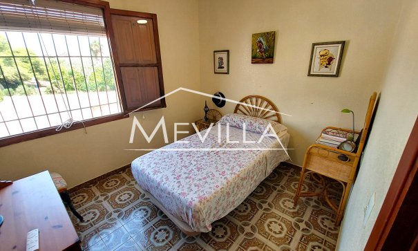 Reventas - Piso / Apartamento - Orihuela Costa - Cabo Roig