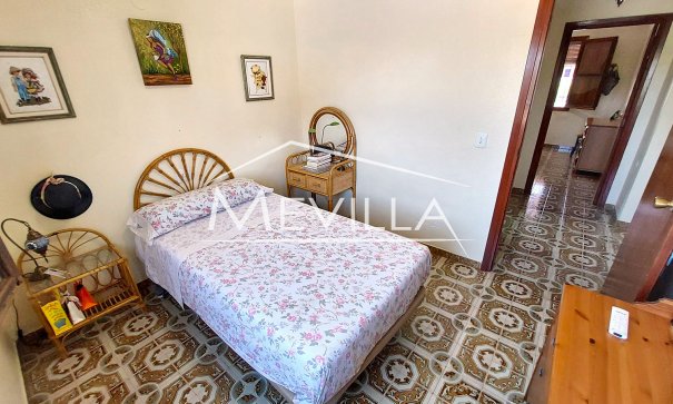 Reventas - Piso / Apartamento - Orihuela Costa - Cabo Roig