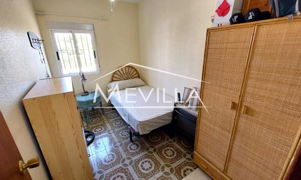 Reventas - Piso / Apartamento - Orihuela Costa - Cabo Roig