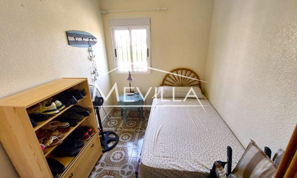 Reventas - Piso / Apartamento - Orihuela Costa - Cabo Roig