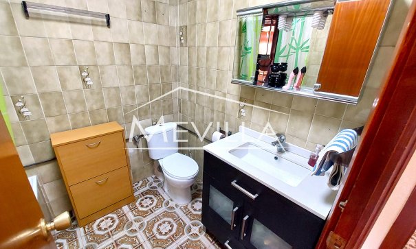 Reventas - Piso / Apartamento - Orihuela Costa - Cabo Roig