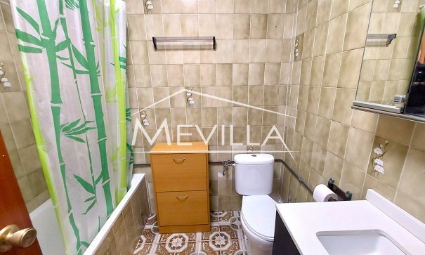 Reventas - Piso / Apartamento - Orihuela Costa - Cabo Roig