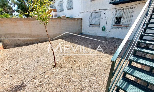 Reventas - Piso / Apartamento - Orihuela Costa - Cabo Roig