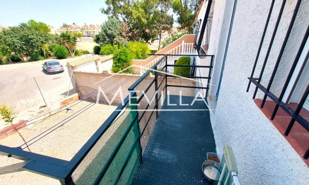 Reventas - Piso / Apartamento - Orihuela Costa - Cabo Roig