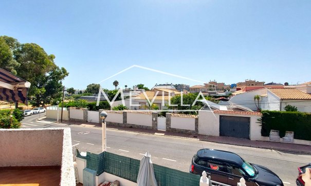 Reventas - Piso / Apartamento - Orihuela Costa - Cabo Roig