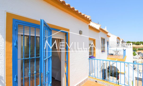 Reventas - Piso / Apartamento - Orihuela Costa - Playa Flamenca