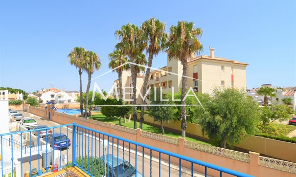 Reventas - Piso / Apartamento - Orihuela Costa - Playa Flamenca