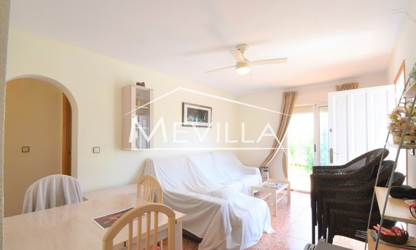 Reventas - Piso / Apartamento - Orihuela Costa - Playa Flamenca