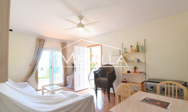 Reventas - Piso / Apartamento - Orihuela Costa - Playa Flamenca