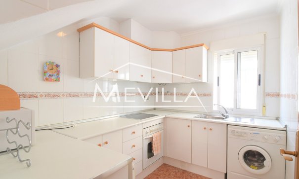 Reventas - Piso / Apartamento - Orihuela Costa - Playa Flamenca