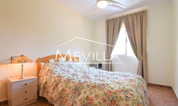 Reventas - Piso / Apartamento - Orihuela Costa - Playa Flamenca