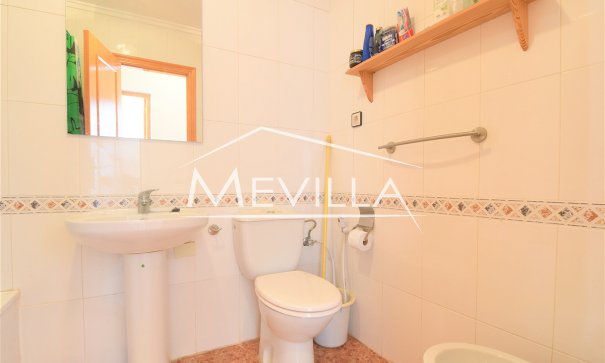 Reventas - Piso / Apartamento - Orihuela Costa - Playa Flamenca