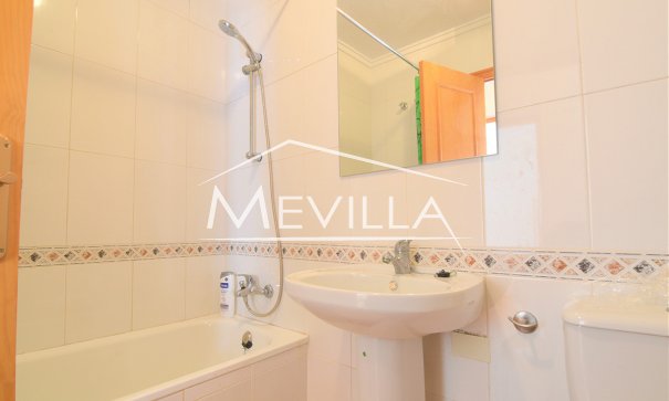 Reventas - Piso / Apartamento - Orihuela Costa - Playa Flamenca