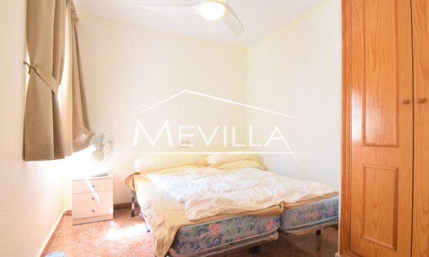 Reventas - Piso / Apartamento - Orihuela Costa - Playa Flamenca
