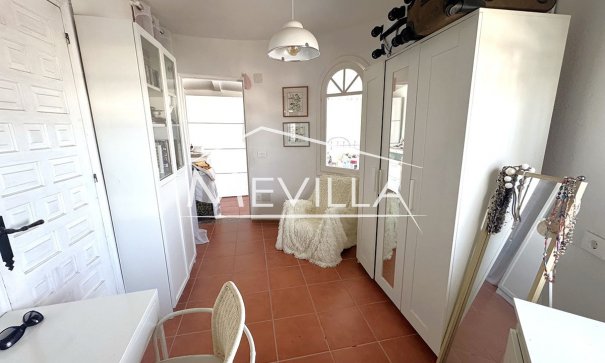 Salg (Resales) - Villa - Orihuela Costa - La Zenia