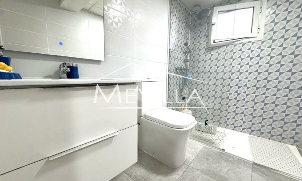 Salg (Resales) - Villa - Orihuela Costa - La Zenia