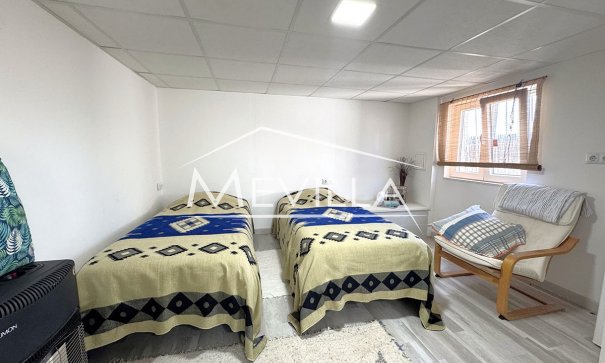 Salg (Resales) - Villa - Orihuela Costa - La Zenia
