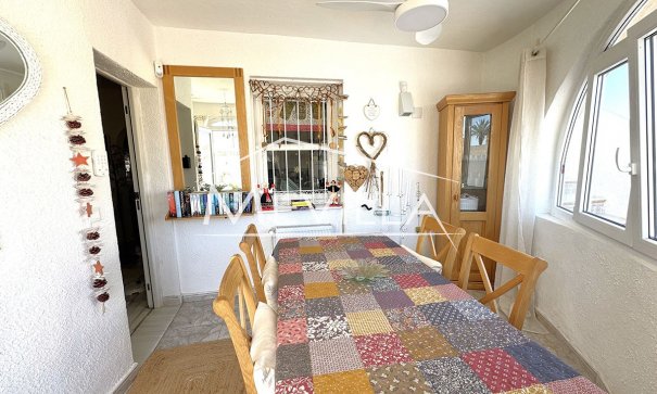 Salg (Resales) - Villa - Orihuela Costa - La Zenia