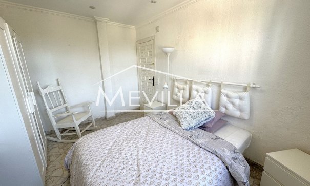 Salg (Resales) - Villa - Orihuela Costa - La Zenia