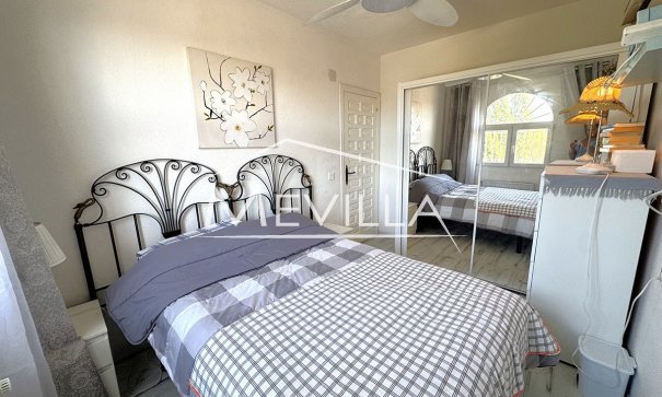 Salg (Resales) - Villa - Orihuela Costa - La Zenia