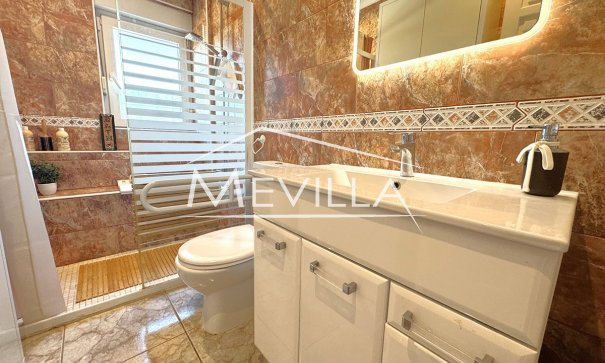 Salg (Resales) - Villa - Orihuela Costa - La Zenia