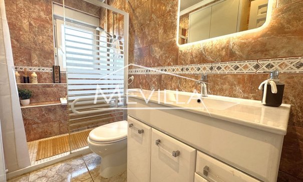 Salg (Resales) - Villa - Orihuela Costa - La Zenia