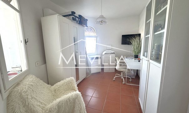 Salg (Resales) - Villa - Orihuela Costa - La Zenia