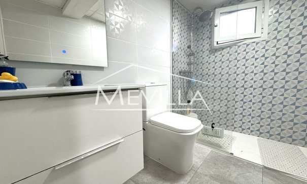 Salg (Resales) - Villa - Orihuela Costa - La Zenia