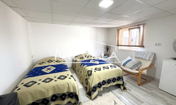 Salg (Resales) - Villa - Orihuela Costa - La Zenia
