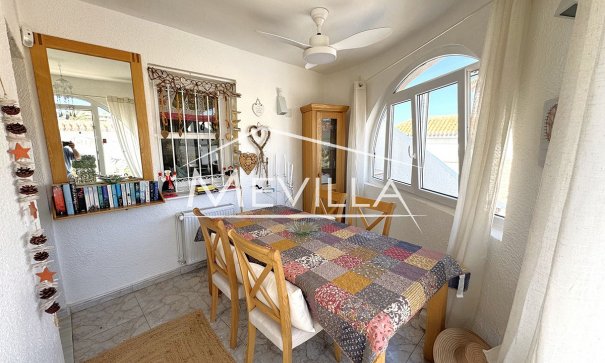 Salg (Resales) - Villa - Orihuela Costa - La Zenia