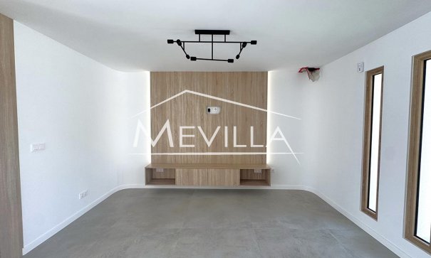 Salg (Resales) - Villa - Orihuela Costa - Cabo Roig
