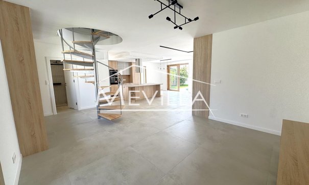 Salg (Resales) - Villa - Orihuela Costa - Cabo Roig