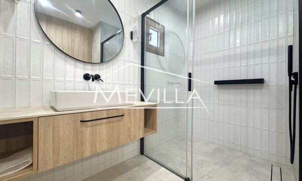 Salg (Resales) - Villa - Orihuela Costa - Cabo Roig