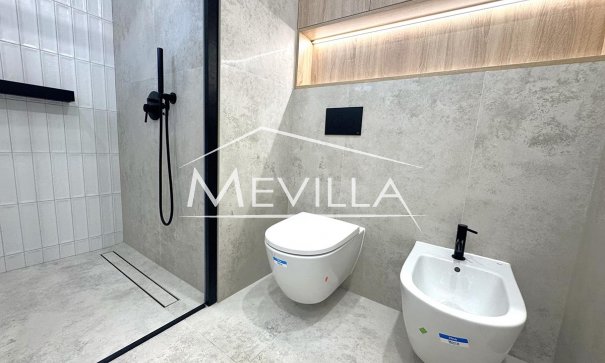 Salg (Resales) - Villa - Orihuela Costa - Cabo Roig