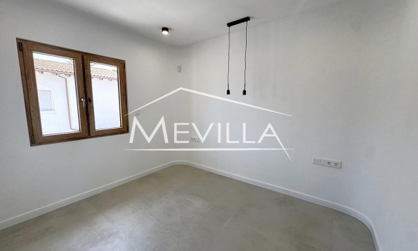 Salg (Resales) - Villa - Orihuela Costa - Cabo Roig