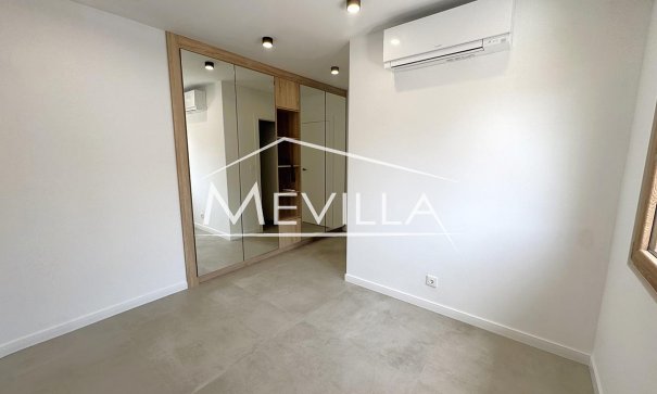 Salg (Resales) - Villa - Orihuela Costa - Cabo Roig