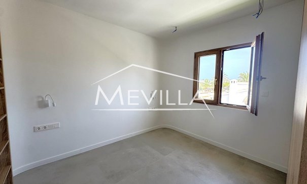 Salg (Resales) - Villa - Orihuela Costa - Cabo Roig