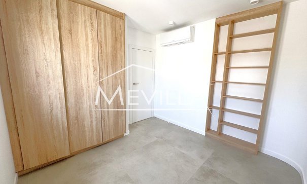 Salg (Resales) - Villa - Orihuela Costa - Cabo Roig