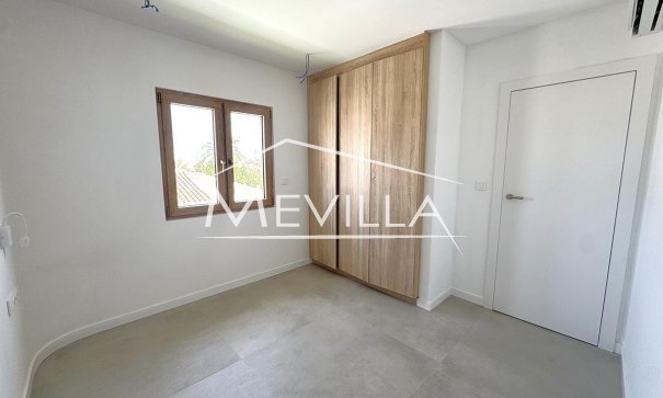 Salg (Resales) - Villa - Orihuela Costa - Cabo Roig