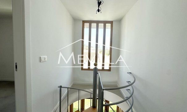 Salg (Resales) - Villa - Orihuela Costa - Cabo Roig