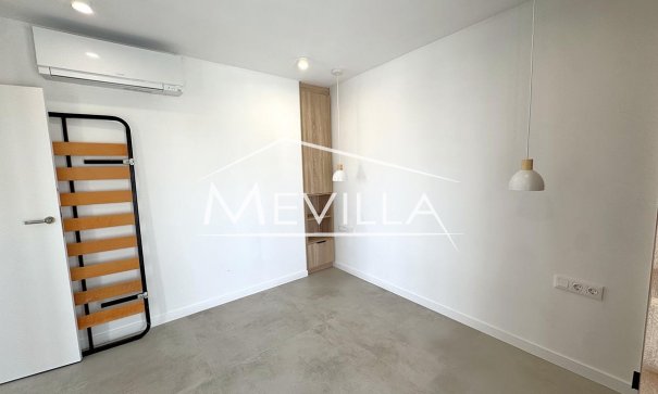 Salg (Resales) - Villa - Orihuela Costa - Cabo Roig