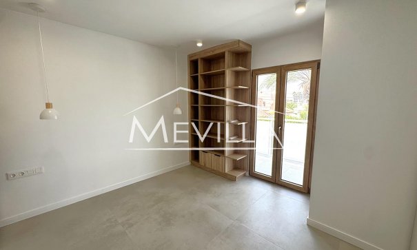 Salg (Resales) - Villa - Orihuela Costa - Cabo Roig