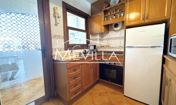 Verkäufe - Wohnungen / Wohnanlage  - Orihuela Costa - Cabo Roig