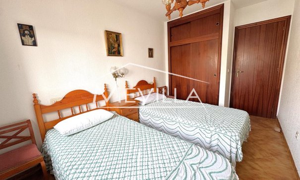 Verkäufe - Wohnungen / Wohnanlage  - Orihuela Costa - Cabo Roig