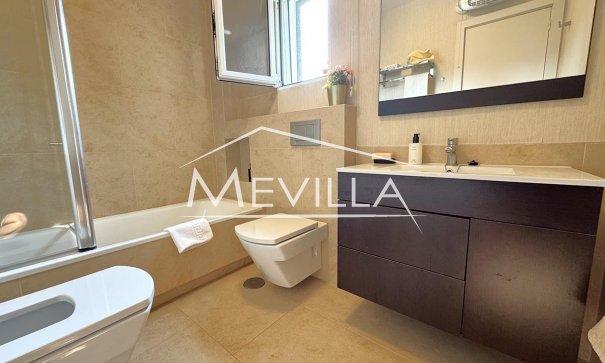 Resales - Townhouse - Orihuela Costa - Cabo Roig