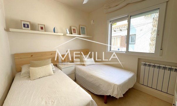 Resales - Townhouse - Orihuela Costa - Cabo Roig